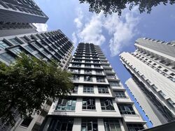 Blk 476C Hougang Capeview (Hougang), HDB 4 Rooms #573962481